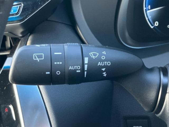 お車に合わせて無料保証以外にも、保証範囲、期間、距離を拡充させた有料保証もご用意しております！中古車の購入が初めてで不安・・・というお客様もご安心ください！