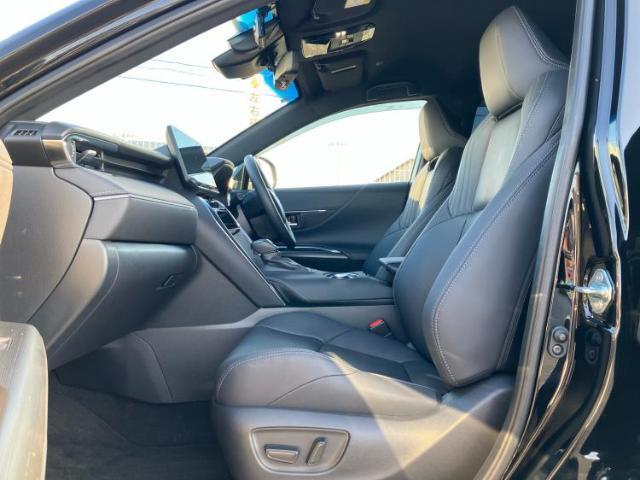 ネットで車を見ていてもイメージが湧かない・・・色々な会社や車がありすぎて何が良いのか分からない・・・そうお考えのお客様！ご相談のみでもOKです！WECARSでは中古車購入の基本をお伝えします！