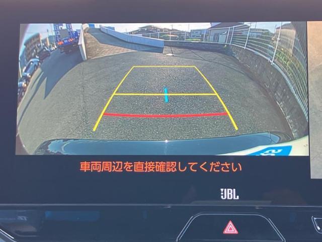 ナビ、ドラレコ、ETC、フリップダウンモニター、デジタルインナーミラーetc…後付け可能です！オプションも豊富に取り揃えておりますのでご安心ください！