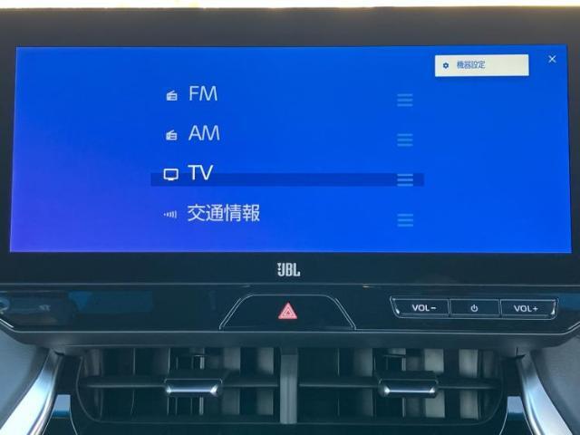 今の愛車いくらで売れるの？他社で査定して思ったより安くてショック・・・そんなお客様！是非一度WECARSの下取価格をご覧ください！お客様ができるだけお得にお乗り換えできるよう精一杯頑張ります！