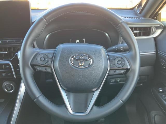 こちらのお車はいかがでしょうか？少しでも気になっていただけましたら是非お問い合わせください！さらにお車の詳細をお送りいたします！