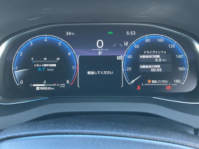 車選びにはお悩みがつきものです！具体的な購入までは検討していないけど車は気になるというお客様も大歓迎です！是非中古車購入の第一歩のお手伝いをさせてください！