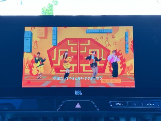 ご購入後の車検やメンテナンスもWECARSにお任せください！自社で整備から修理まで行っておりますので、ご納車後のアフターフォローもお任せください！
