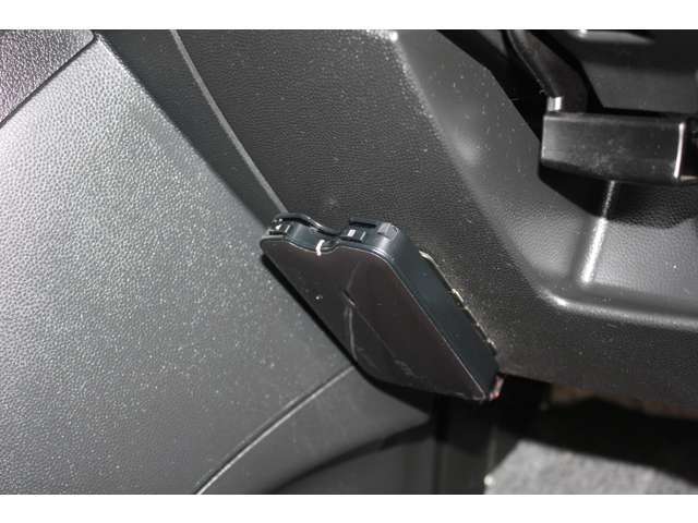ETC付きです☆高速道路に乗る際、券を取らなくてすみますよ♪お問い合わせはお気軽に027-343-4190.sankyo8585＠net.email.ne.jp
