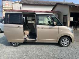 お問い合わせはフリーダイヤル【0078-6002-003238】迄、お気軽にお問い合わせください。一台ずつ丁寧にご説明致します。
