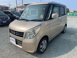 低価格車！希望に応えるように努力します。昭和62年創業の実績！低価格だけではなく、「安心」「信頼」「納得」をモットーにお客様に満足して乗っていただけるように心掛けています。