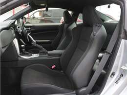 内装ももちろんクリーンナップ済みですので気持ちよくお使いいただければと思います！