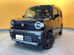 ☆厳選仕入れしております！！高年式低走行の良い状態のお車ばかりです☆☆是非一度ご来店下さいませ☆