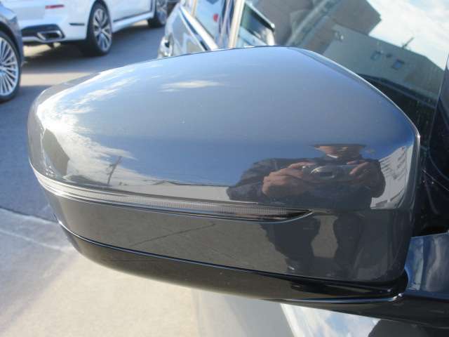 延長保証加入可能です。加入料金等詳しくはスタッフまでお問合せ下さい。