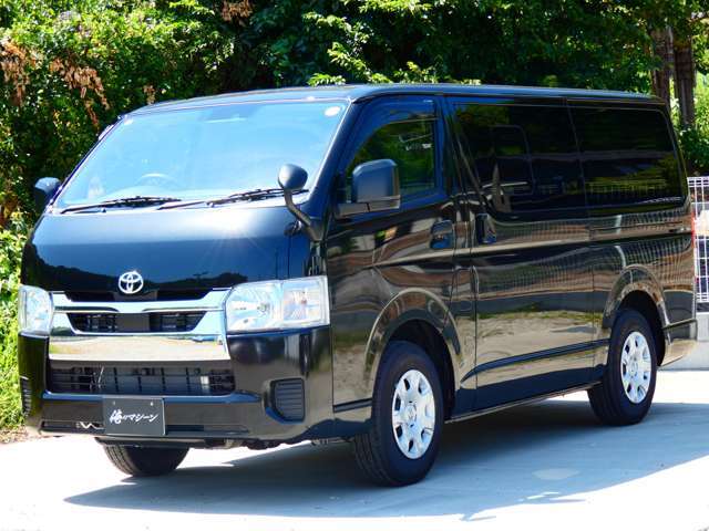 当社で販売する車輌は安心出来ます。機関系に違和感を感じたら交換後に納車！試乗運転できちんと確認後に掲載いたしておりますので本当に安心出来ます。