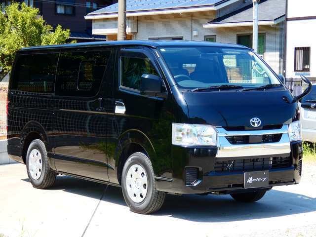 純正エアロパーツに専用15インチホイール装着！登録済み未使用車で内外装は綺麗なままの状態です！お好きなオーディオやカスタムが可能となっています！お早目のお問い合わせをお勧め致します。