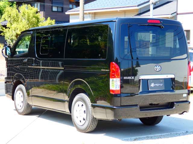 当社では販売以外でも「車検・修理・鈑金・保険・各種ドレスアップ」等のご相談も承っております。車検が取得出来そうもない車輌等も当店スタッフが取得致します。一度、ご連絡をお願い致します。