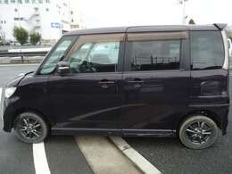 車種など、掲載販売以外のお車ございます！お気軽にご相談くださいませ！この車両探せる？などなどお車ご相談ください！見つかるプライスお伝えいたします！ご来店の際はご予約を宜しくお願いいたします！