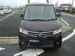 安い！長い！質が良い！軽自動車を探すならオートクリックグループへ！いつでも安い軽自動車ありますよ！当社へ来てから他社へ行っても遅くはありません！参考までに来店大歓迎です！自信あります！品質！価格！！！