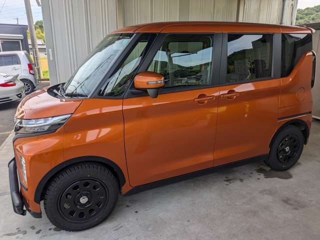 タイヤでもアップしております