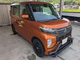 メッキ部の艶消し塗装はラバーで塗装しておりますので　気分で色の変更出来ます