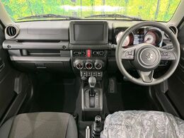 グループ総在庫数約30，000台！！全国の系列店からメーカー・車種問わずご紹介出来るので、あなたにピッタリのお車が見つかるはずです♪まずはお問い合わせ下さい☆