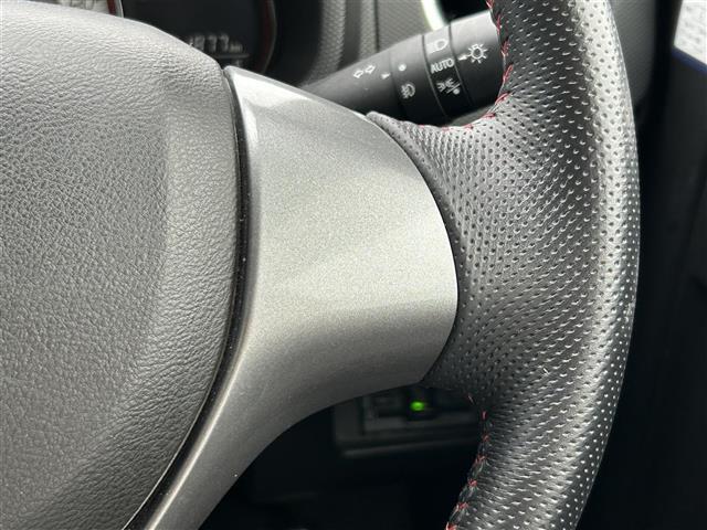 ガリバーグループでは新鮮在庫が毎日約500台入荷！ワクワクするクルマ選びをご提案します！