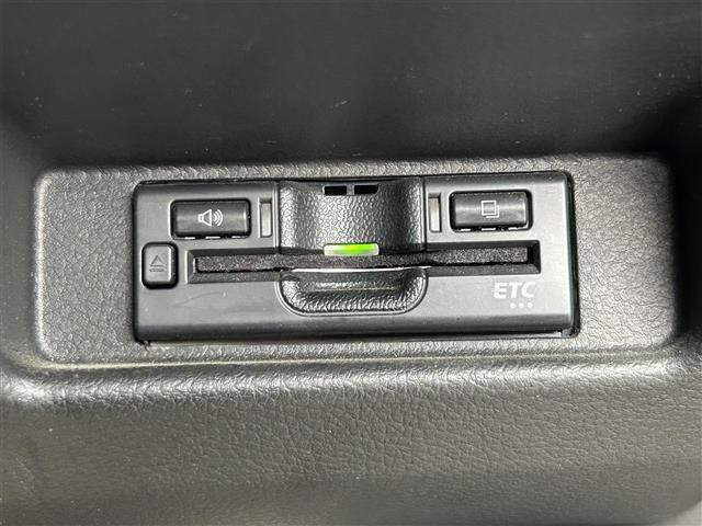 【ETC】今やカーライフにおける重要性はナビにも匹敵するのではないでしょうか？セットアップを行うことで利用可能になります！