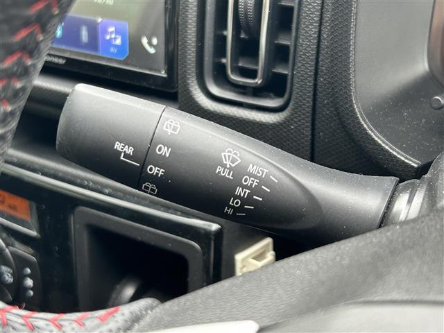 商談ルームにはキッズルームも完備しています☆お子様連れでもゆっくりとお車をお選びいただけます！
