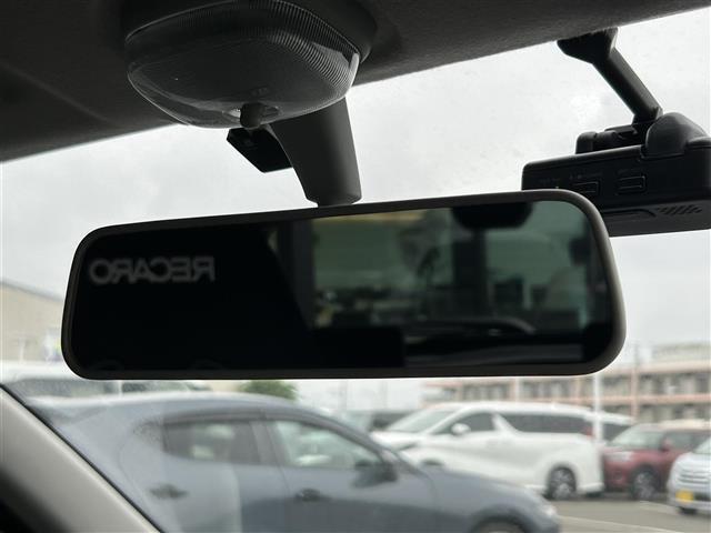 ☆全国の在庫を【ガリバー八王子みなみ野店】でご紹介！！！ミニバン・SUV・コンパクトカー・軽自動車・輸入車ならガリバー八王子みなみ野店へ！
