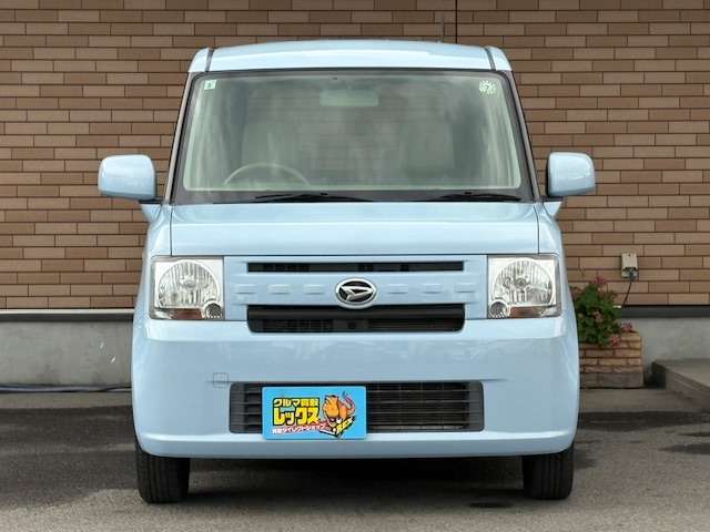 弊社オリジナル【キーパーボディメンテナンスパック】ボディ磨き・クリスタルキーパーコーティング・窓油膜取り＆コーティング施工を致します！通常単品価格より20％お得に施工する事が出来ます♪