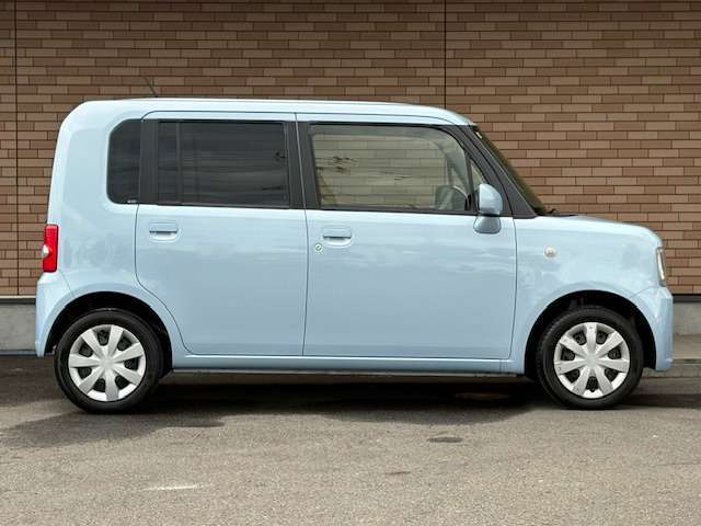 お手頃な価格の中古車を安心して探している方はぜひ【レックスダイレクト】まで♪ご納車まではもちろん、納車後のアフター部分までしっかりと寄り添います♪