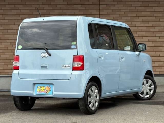 頭金0円からローン可能でございます！独自の提携もしておりますのでローン審査にご不安な方もお気軽にご相談ください♪