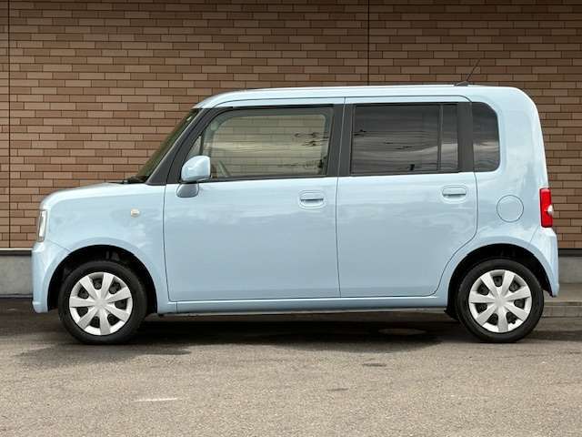 ご覧頂きありがとうございます！【レックスダイレクト】ではユ-ザ-様より直接買取させて頂いた良質車を展示販売しております。提携認証工場もございますのでアフタ-フォロ-もお任せ下さい！