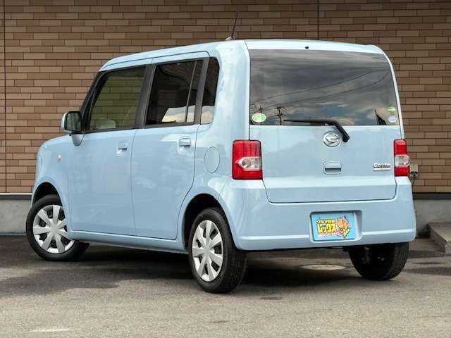 弊社オリジナル【キーパーボディメンテナンスパック】ボディ磨き・クリスタルキーパーコーティング・窓油膜取り＆コーティング施工を致します！通常単品価格より20％お得に施工する事が出来ます♪