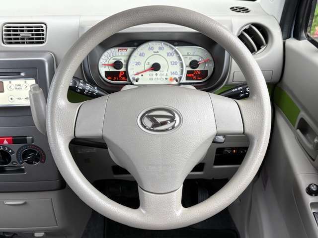 【下廻り防錆塗装】　下廻りがきれいなうちに防錆塗装の施工がオススメです！　降雪地域はもちろん、沿岸部にお住いの方や、趣味でマリン・ウィンタースポーツをされる方に大変好評いただいております！