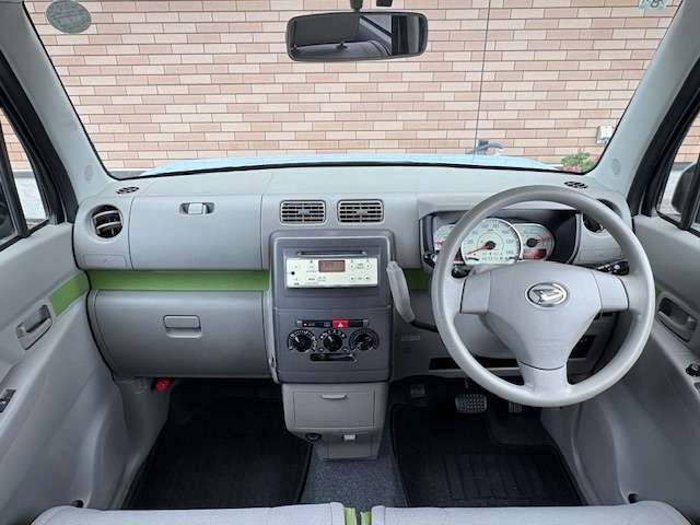 【車輌保険】弊社にはコンシェルジュがおります！専属の担当がいますので保険に関する不安やご質問も何でもご相談ください♪