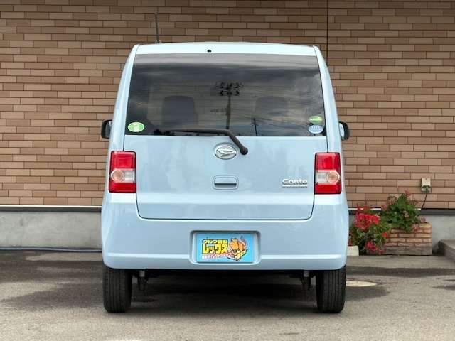 弊社自慢の納車の仕上がり！細かい部分まで徹底した仕上がりでございます♪ご成約頂いたお客様は仕上がりをお楽しみください♪