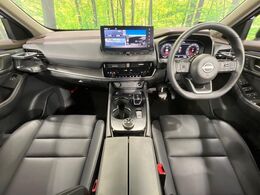 グループ総在庫数約30，000台！！全国の系列店からメーカー・車種問わずご紹介出来るので、あなたにピッタリのお車が見つかるはずです♪まずはお問い合わせ下さい☆