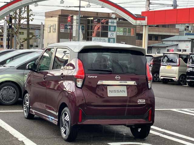 大きな買い物だからこそ、ぜひ当店に一度ご相談を♪