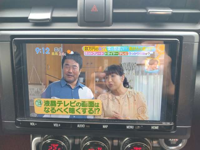 【修復歴あり】スパークレッド　6MT　ENKEI 18インチアルミ　ナビTV　バックカメラ　前席シートヒーター　ドラレコ　スペアキー
