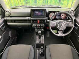グループ総在庫数約30，000台！！全国の系列店からメーカー・車種問わずご紹介出来るので、あなたにピッタリのお車が見つかるはずです♪まずはお問い合わせ下さい☆