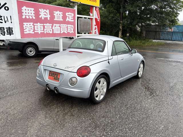 『やっと見つけた！この車！欲しいっ！』ローン心配な方！まずはお気軽にお問い合わせください。