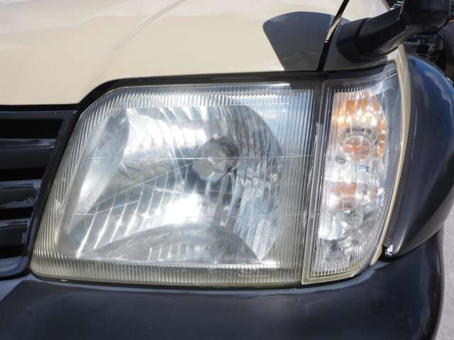 豊富な中古車在庫を取り揃えています。