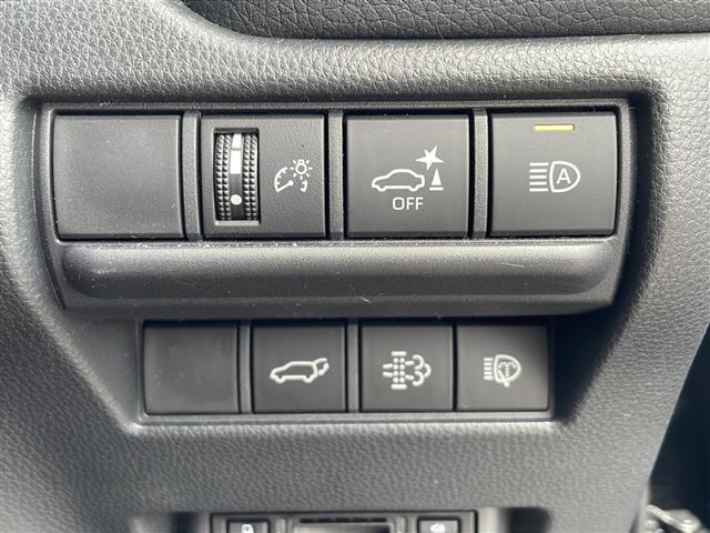 気になる車はまずはお気に入り登録をお願いいたします！