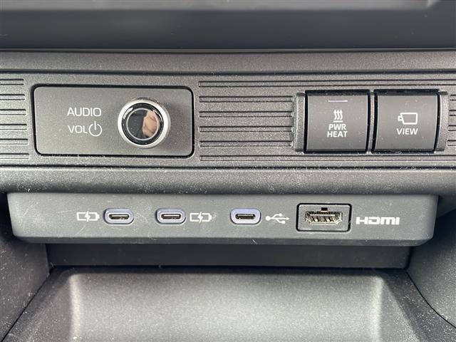 商談ルームにはキッズルームも完備しています☆お子様連れでもゆっくりとお車をお選びいただけます！