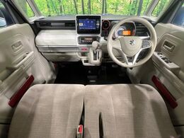 グループ総在庫数約30，000台！！全国の系列店からメーカー・車種問わずご紹介出来るので、あなたにピッタリのお車が見つかるはずです♪まずはお問い合わせ下さい☆