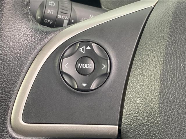 気になる車はまずはお気に入り登録をお願いいたします！