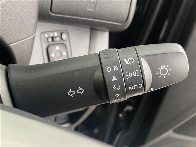 商談ルームにはキッズルームも完備しています☆お子様連れでもゆっくりとお車をお選びいただけます！
