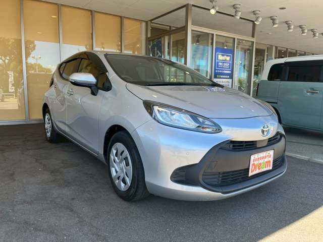 ☆当店は自動車損害保険の代理店です。もしものために自動車保険も当店におまかせ！☆任意保険の見直しも大歓迎です♪