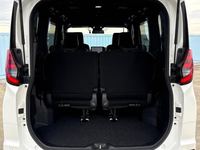 WECARSの在庫ページをご覧いただき誠にありがとうございます！WECARSは「お客様第一」をモットーにお客様のカーライフを全力でサポートいたします！