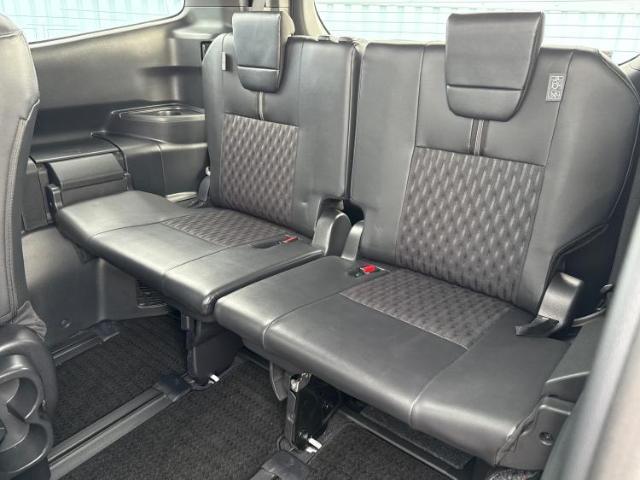 WECARS（ウィーカーズ）は全国250店舗展開！作業の都合上、車両をご覧頂けない場合がございます。来店前にお問合せ下さい