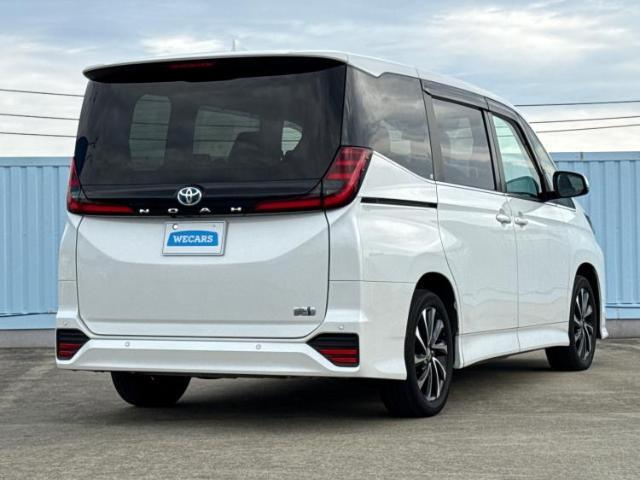 全国に店舗を展開しているのでどこでもお取り寄せが可能です！この車が気になるけど遠方だから・・・と諦める必要はありません！※別途陸送費が必要です。