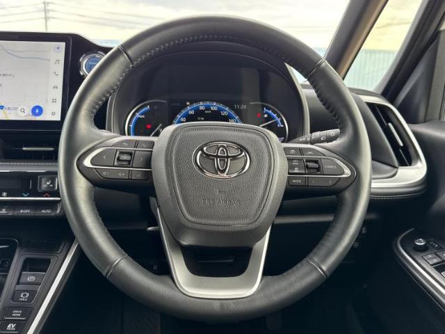 車選びにはお悩みがつきものです！具体的な購入までは検討していないけど車は気になるというお客様も大歓迎です！是非中古車購入の第一歩のお手伝いをさせてください！