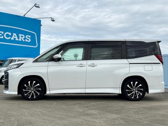 WECARSの在庫ページをご覧いただき誠にありがとうございます！WECARSは「お客様第一」をモットーにお客様のカーライフを全力でサポートいたします！